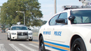 Memphis_police_car