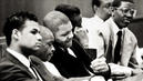 Centralparkfive5