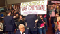 Kissinger-protest-codepink-2