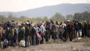 Buttons_migrantswelcome-2