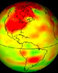 Globalwarming1-24
