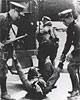 Remembering Puerto Rico's Ponce Massacre