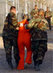Guantanamo
