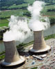 Three Mile Island: 25th Anniversary of The Worst Nuclear Accident in U.S. History