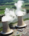 Three Mile Island: 25th Anniversary of The Worst Nuclear Accident in U.S. History