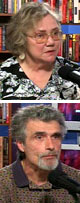 Zappala