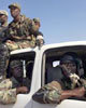 The New Haiti: Arrest, Murder and Repression