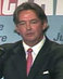 Ambassador Joseph Wilson Accuses Republican National Committee Of Conducting New Smear Attack