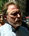 Father of Arrested Protester: "My Son Has Been Disappeared By This State