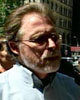 Rncduncantim