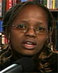 Daughter of 2004 Nobel Peace Prize Winner Wangari Maathai Discusses her Mother, Kenya and the Environment