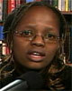 Daughter of 2004 Nobel Peace Prize Winner Wangari Maathai Discusses her Mother, Kenya and the Environment