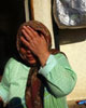 Iraqrefugee2