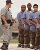 Prison06