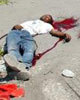 Haitikilled