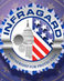 Infraguardsealweb