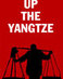 Yangtzedvdweb