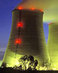 Nukeplant4web