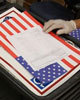 Lawsuits, Machine Malfunctions and Missing Absentee Ballots Among Voting Rights Issues Facing Jittery Election
