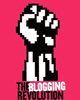 Bloggingweb