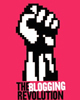 The Blogging Revolution: A Look at the Repression of Online Journalism Around the World