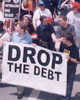 Dropthedebt