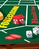 American-casino-web