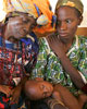 Niger Faces Major Food Emergency