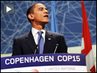 Obama-cop15-dn