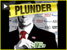 Plunder