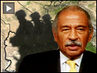 Conyers