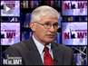 Bacevich-democracynow