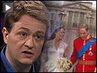 Weddingbutton