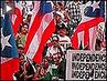 Puertorico_button
