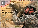 Afghanistan_button