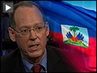 Haiti_history