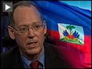 Haiti_history