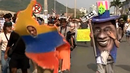 Obamapuppet