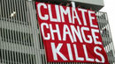 Climate-change-kills