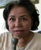 Democracy Now! Commemorates the 58th Anniversary of the Hiroshima Bombing: An Interview with Hiroshima Survivor Shigeko Sasamori