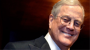 David_koch