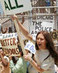 Hbo-walkout