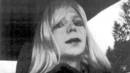 Chelseamanning1