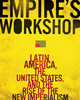 Empire_5_11_06
