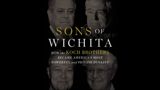 Sonsofwichitabook