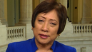 Rep.colleenhanabusa