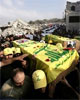 Qanafuneral