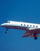 Torturejet12-6