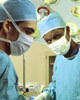 Healthcare1-24