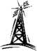 Radiotower